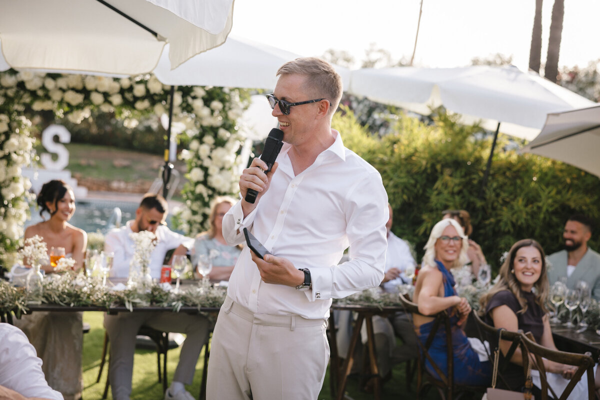 Shelly & Javan - Mijas - Socials-119