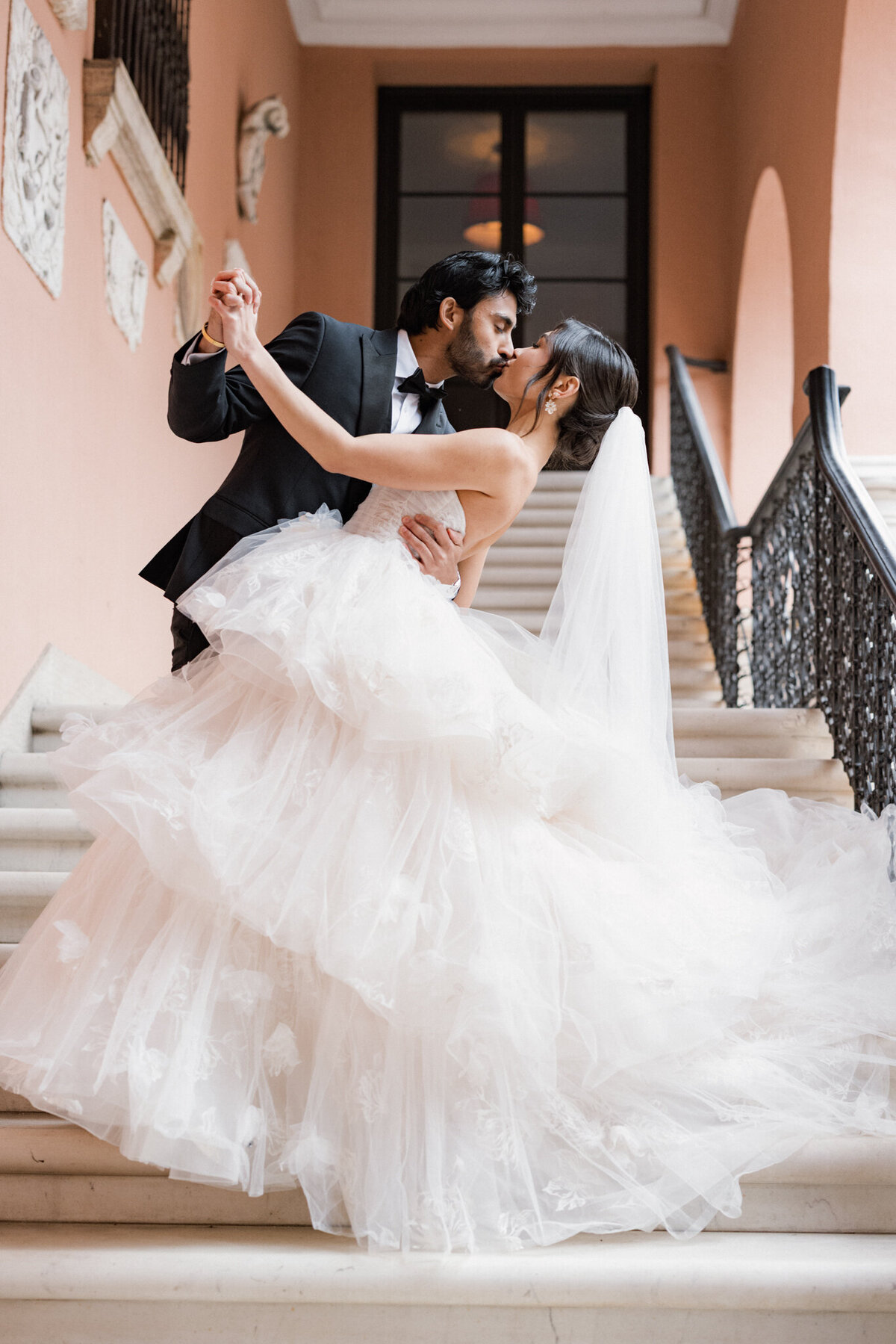 destination-wedding-photographer-2