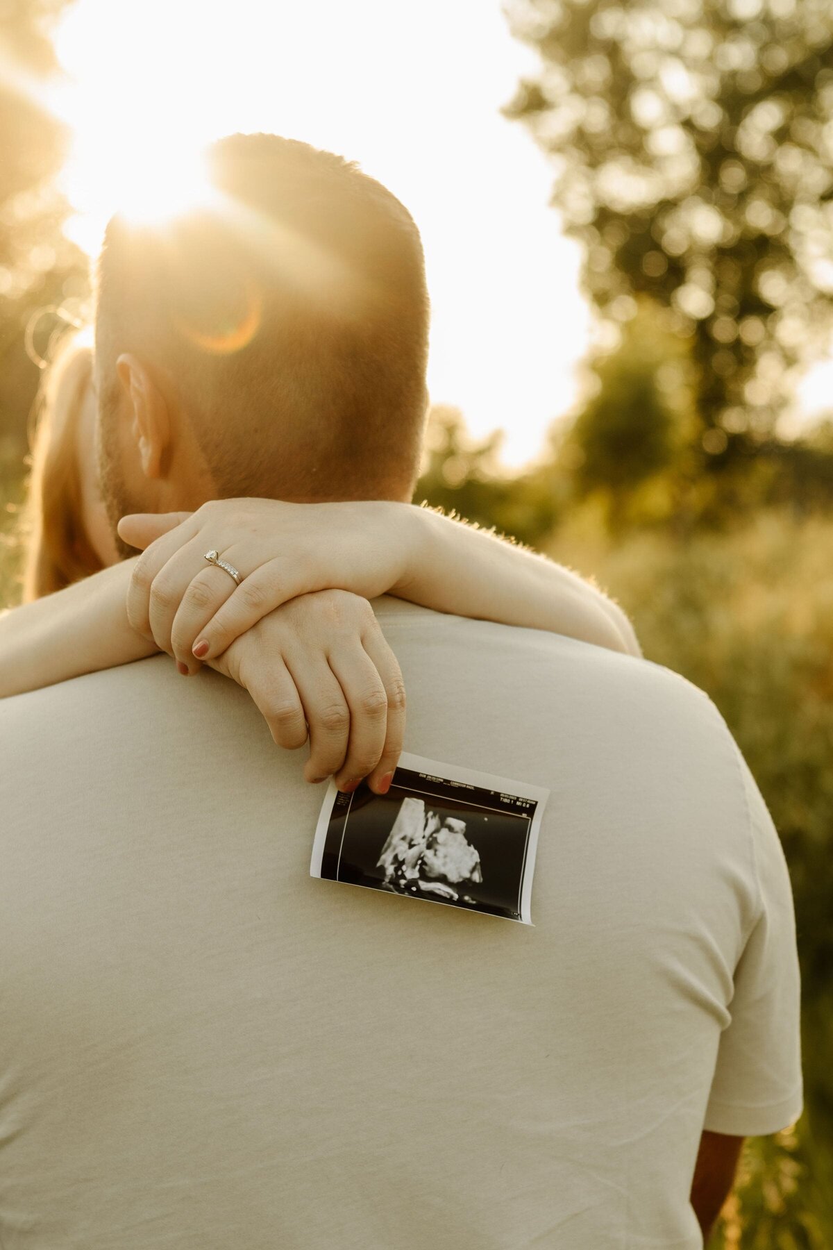 midwest-maternity-wildflower-session-2