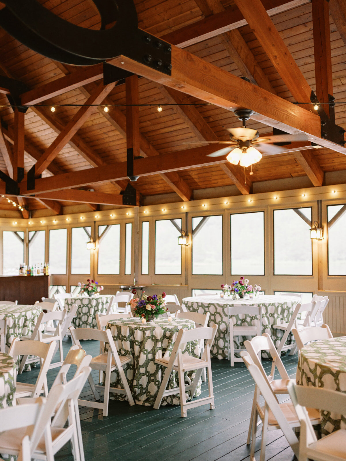 Hildene-Wedding-WillReidPhoto-5