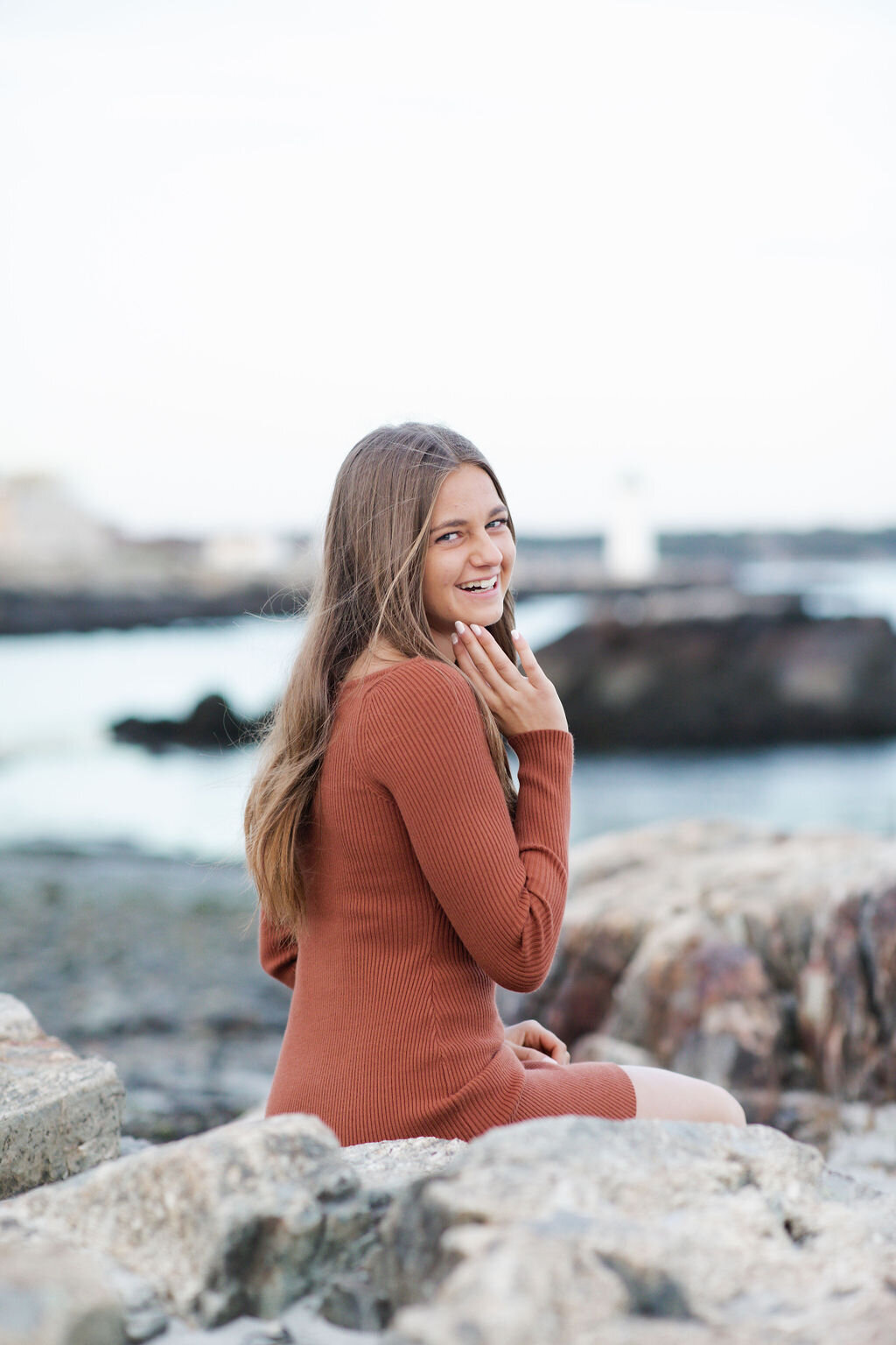 newhampshireseniorphotographer4
