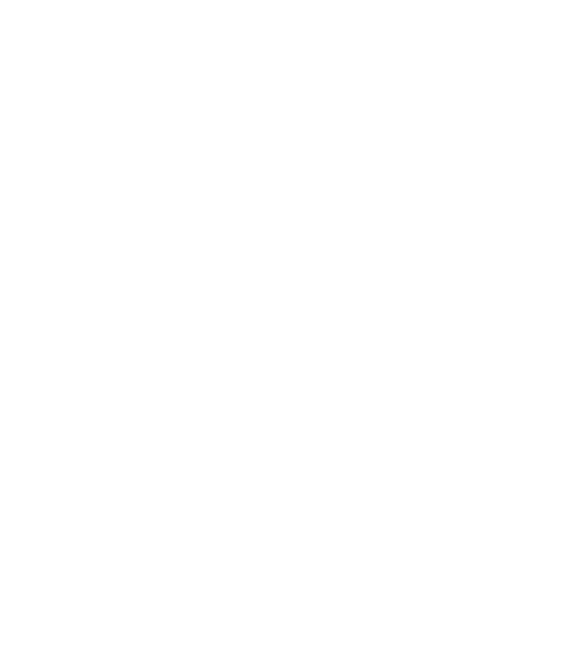 Sporting Kansas City