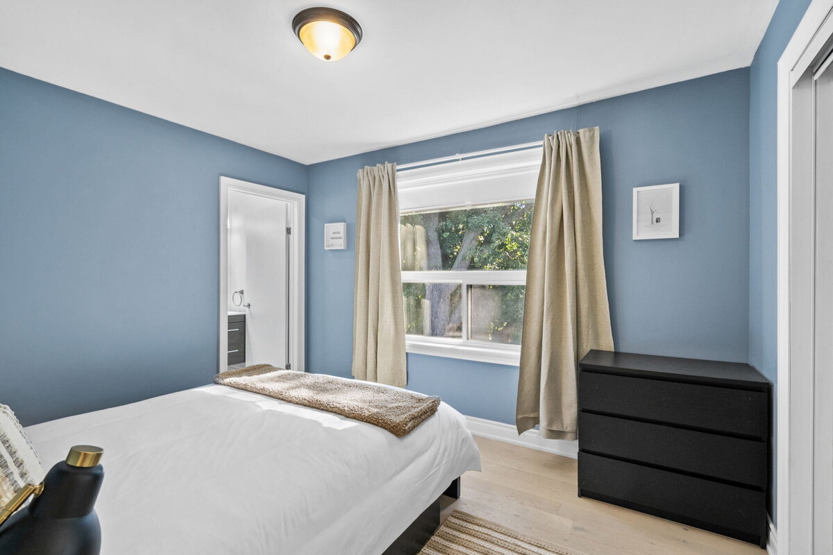 40-web-or-mls-DSC00339