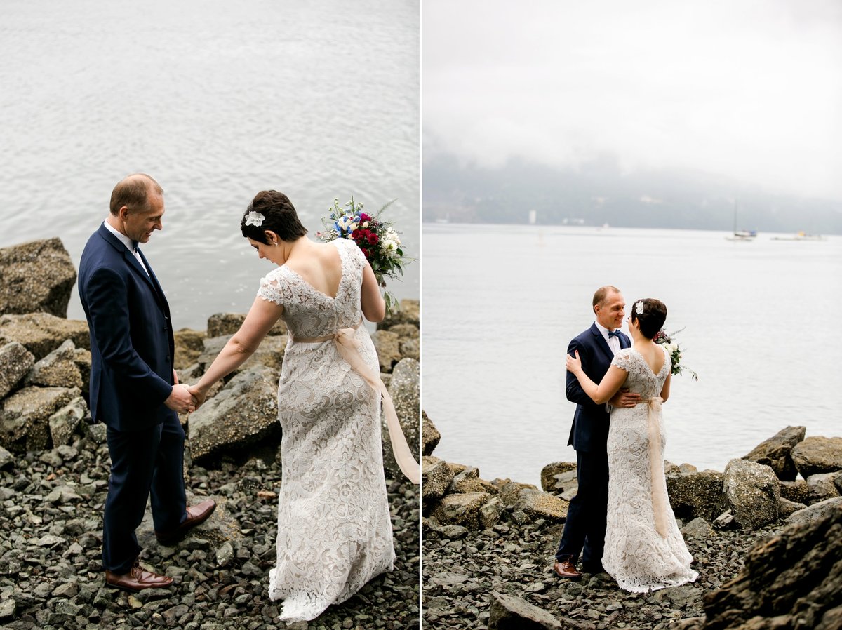 VancouverIslandWeddingPhotographer_0676