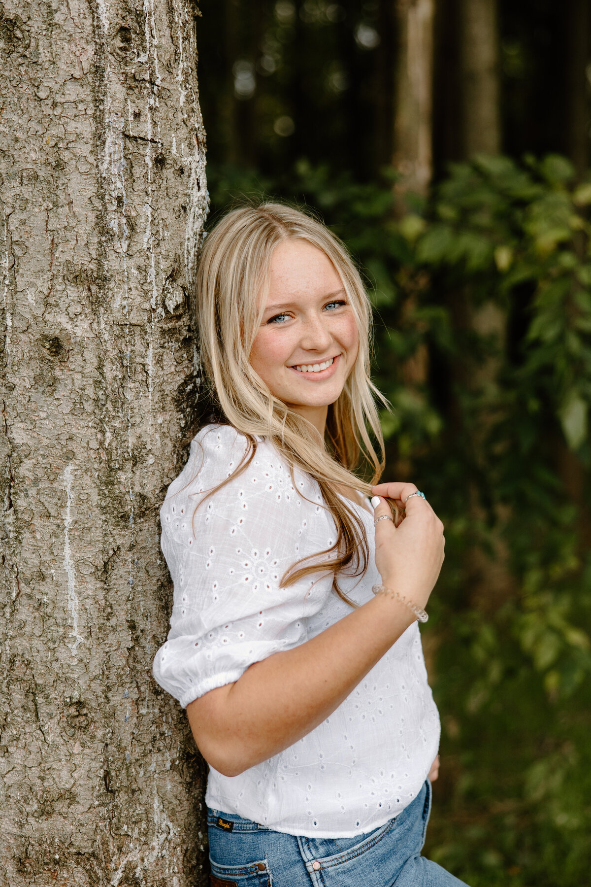elizabeth-21