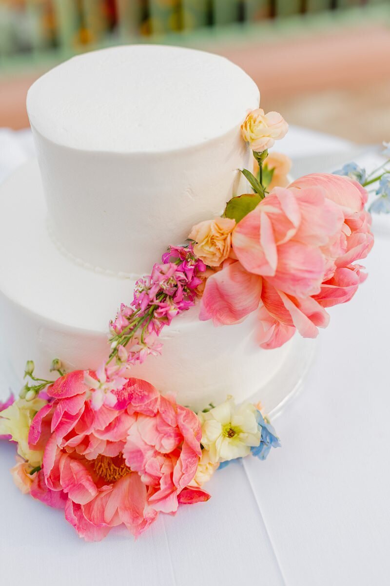 Wedding at The Vinoy in St. Petersburg- Florida242