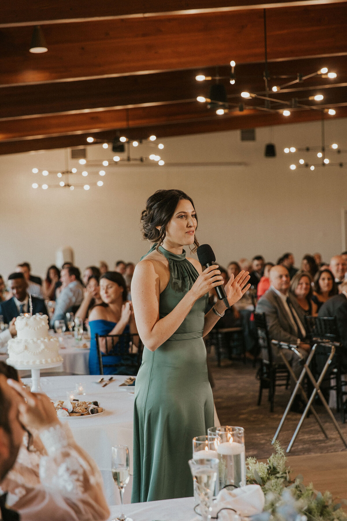 MILLS-GROSS.WEDDING-SPCC-rcptn-288