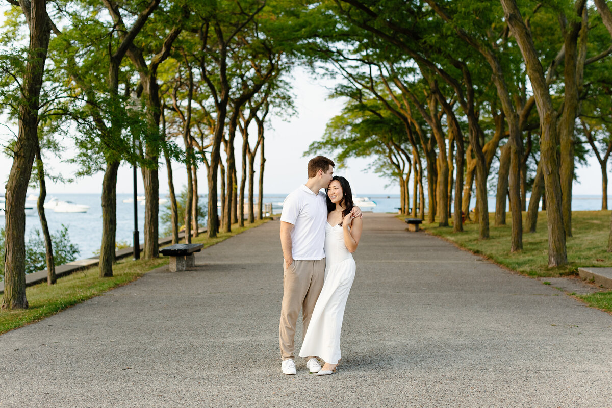 Lily & John Engagements_MSP_-98
