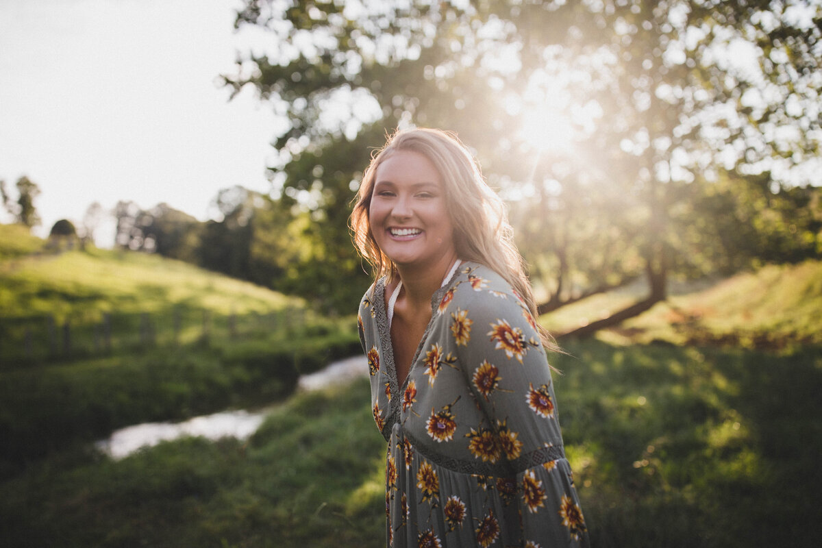 ERP_2020_cadyn-senior-0010