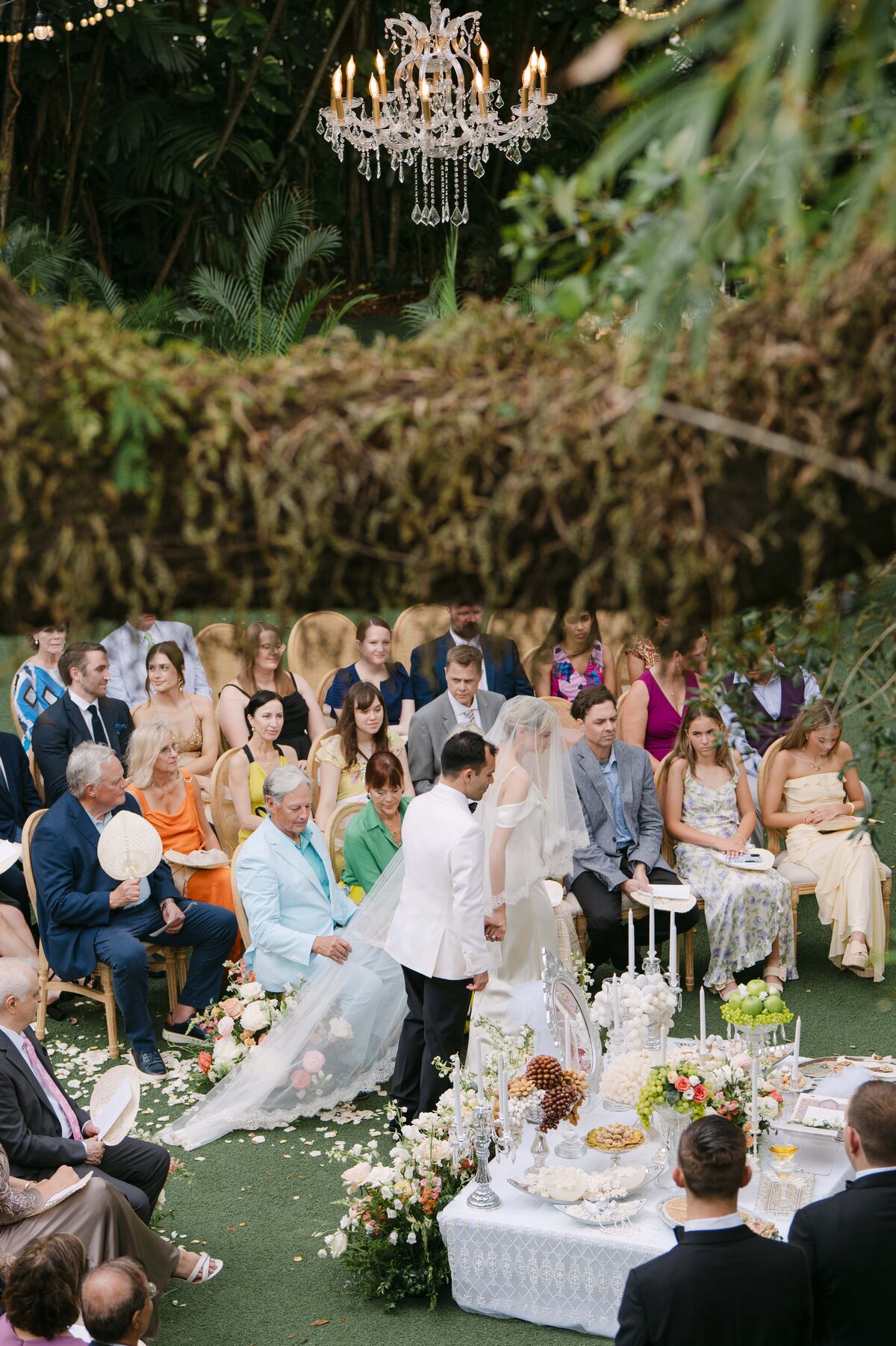 Villa_woodbine_wedding (12)