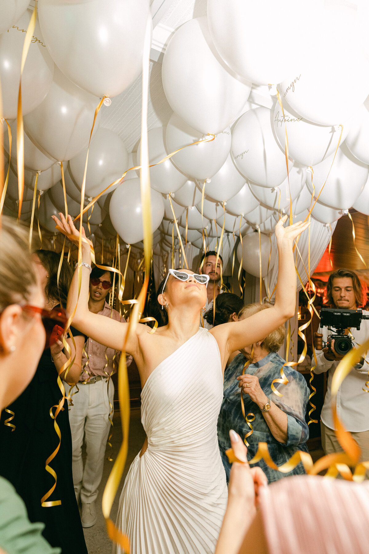 Kate Melconian Photography-AAW0129