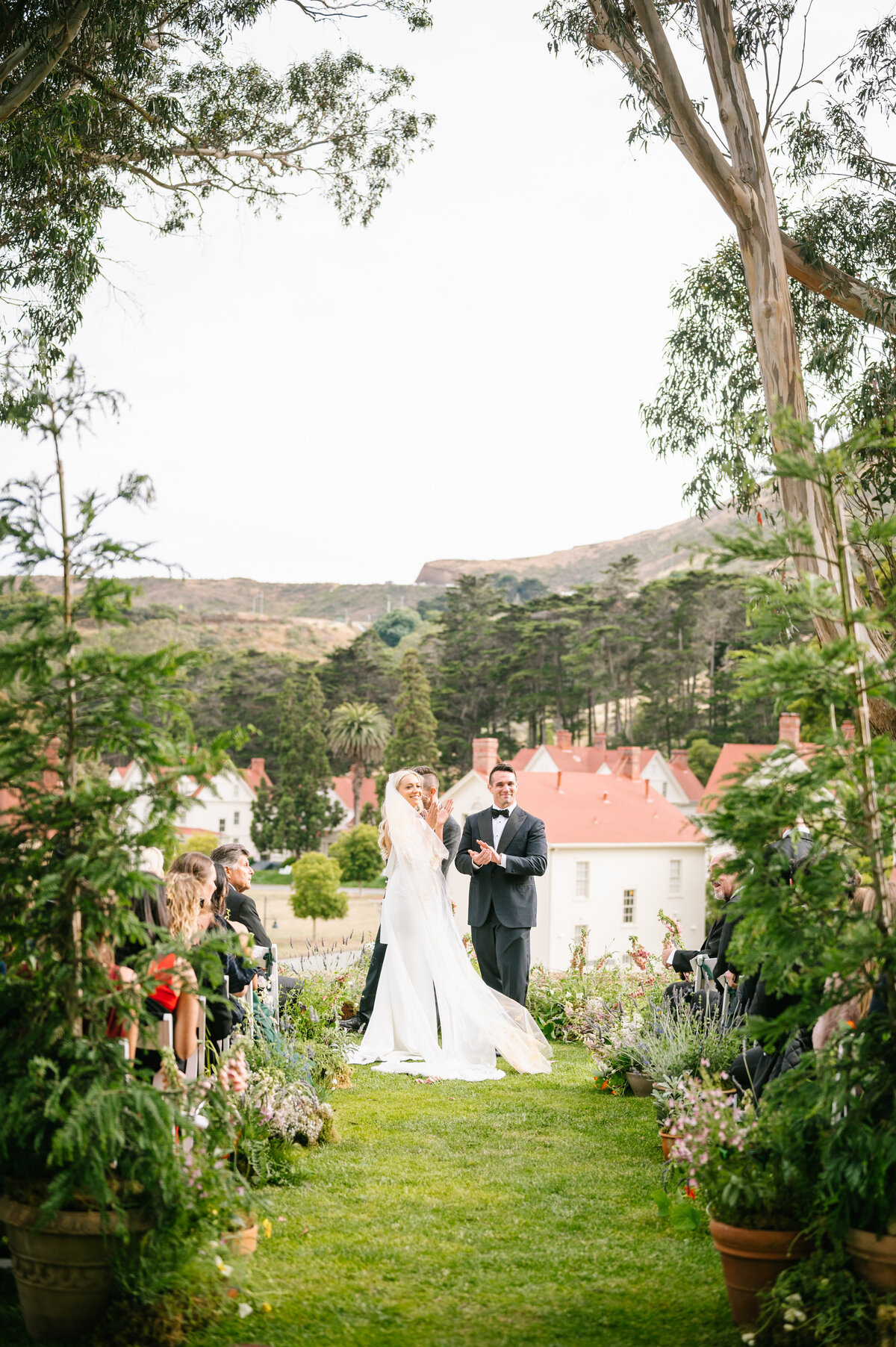 Best California Wedding Photographer-& Co by Jodee-Jodee Friday & Co-192