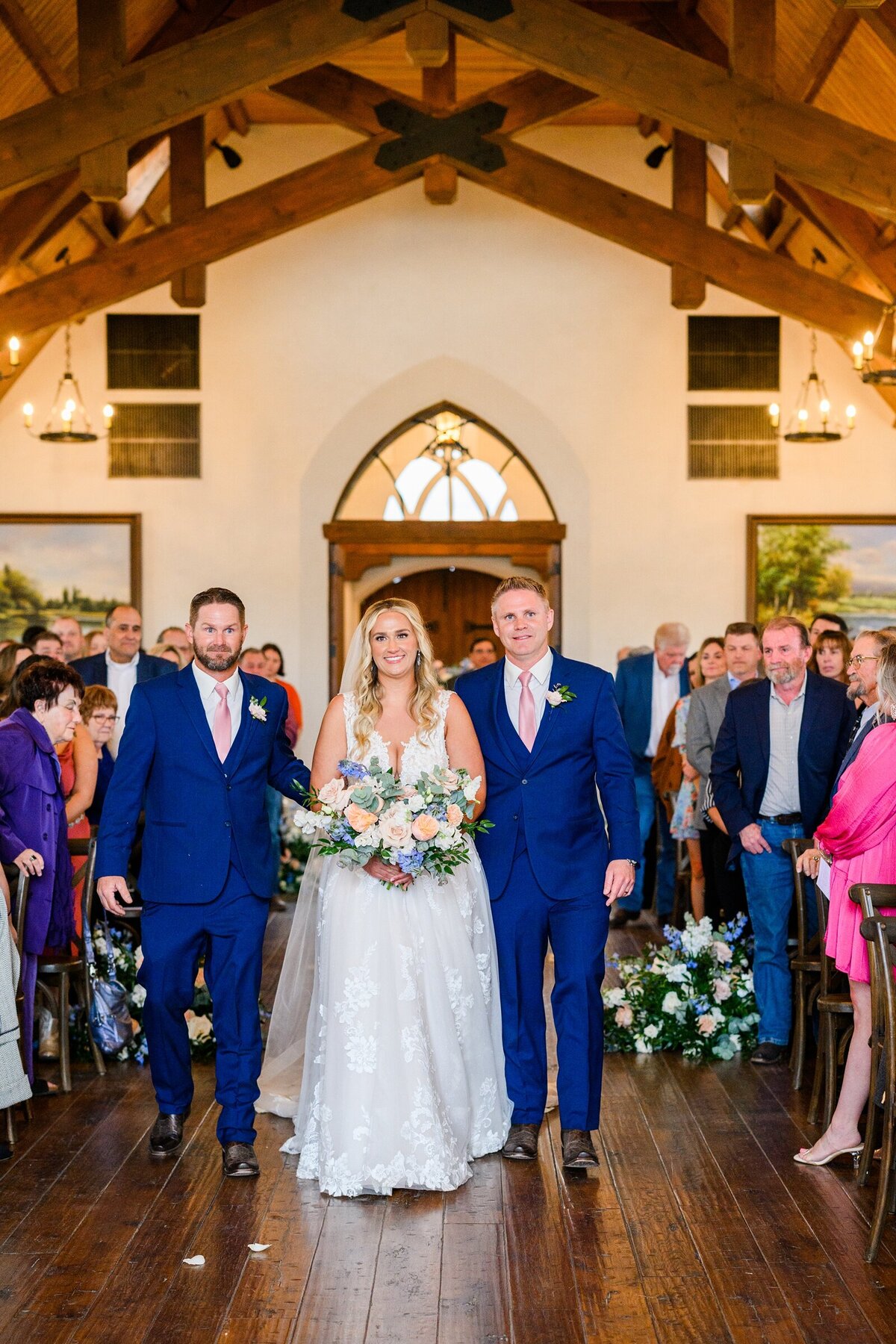 Hidden River Ranch Wedding Photographer in Lampasas Texas-74