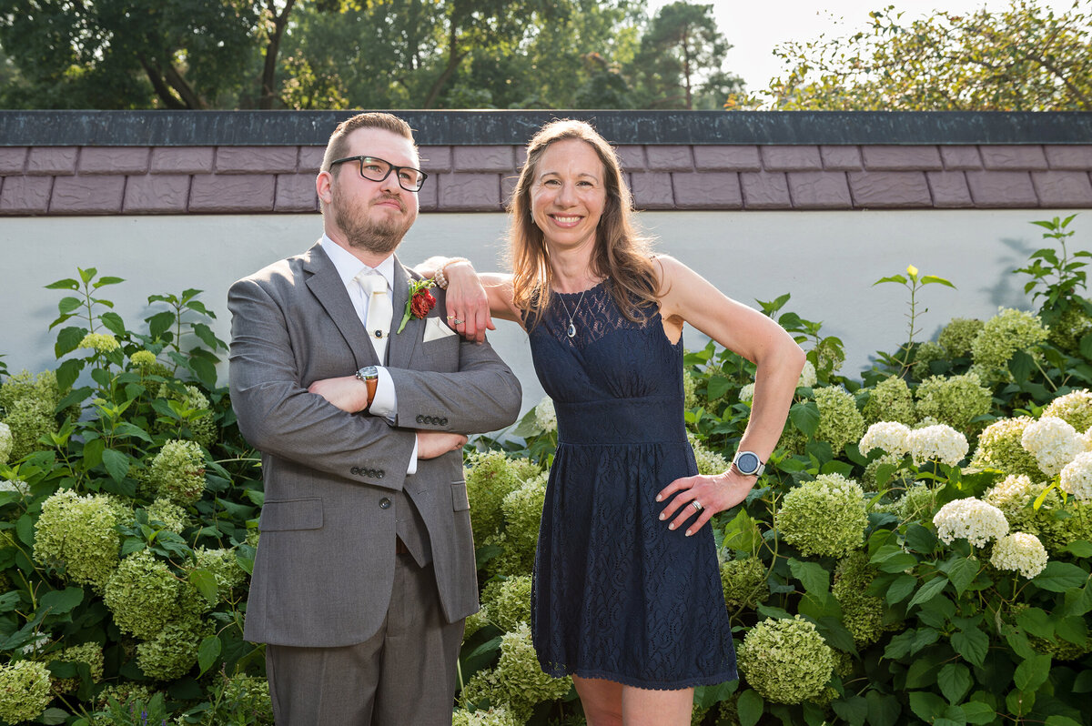 Wedding-Photographer-in-Michigan-071
