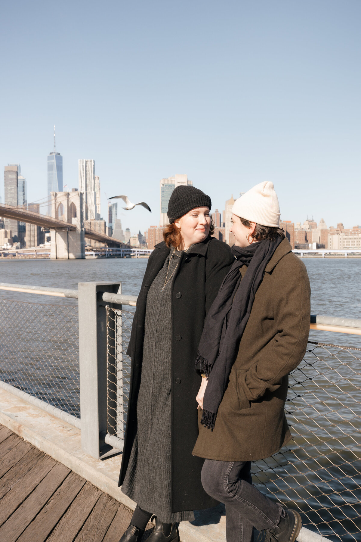 couple-new-york-dumbo-photography-72