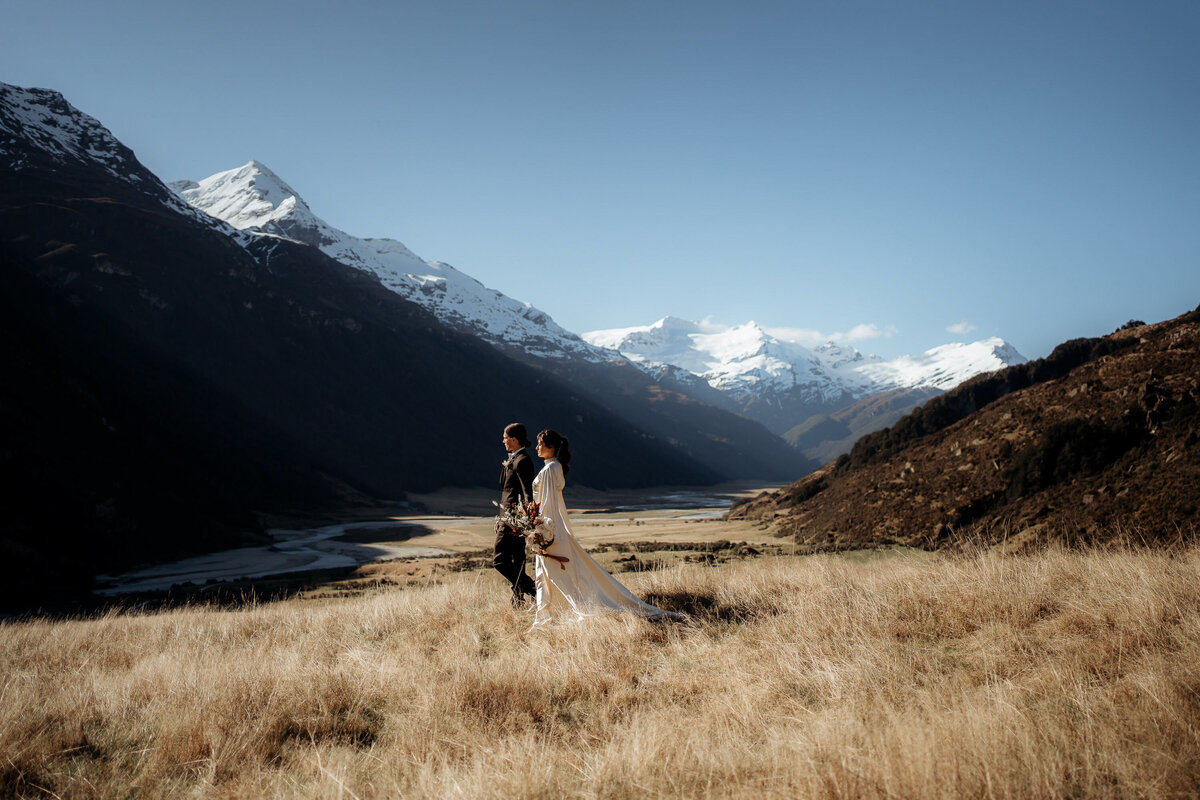 DEstination weding photographer-1001