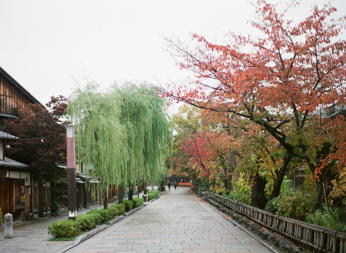 kyoto-prewedding-raymond-vivien-3