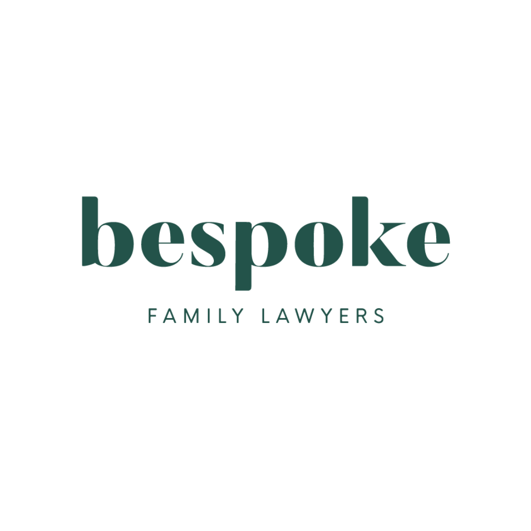 A Team Logos Website (7)