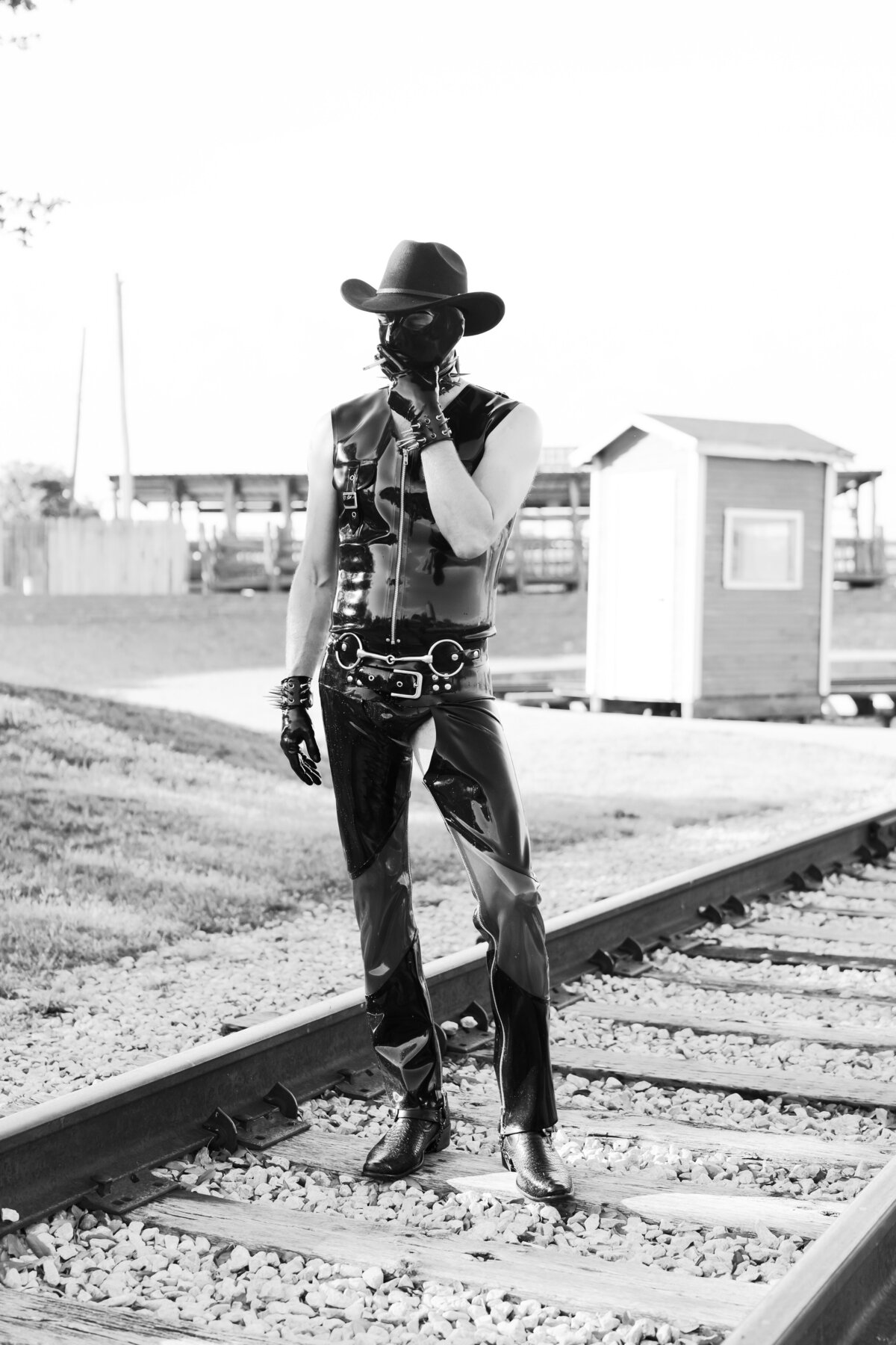 Petra + Duke Stockyards Edits-149