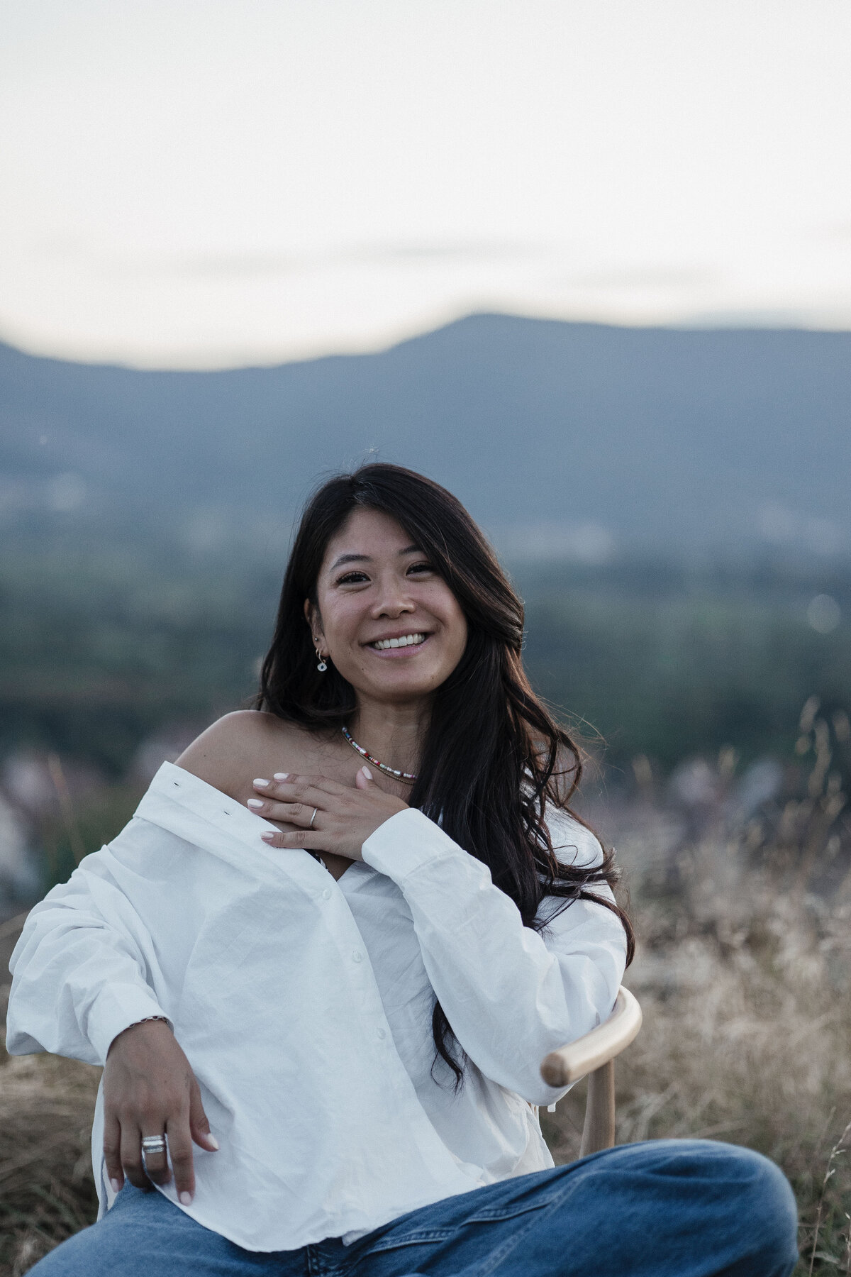 Vivianne - 0010