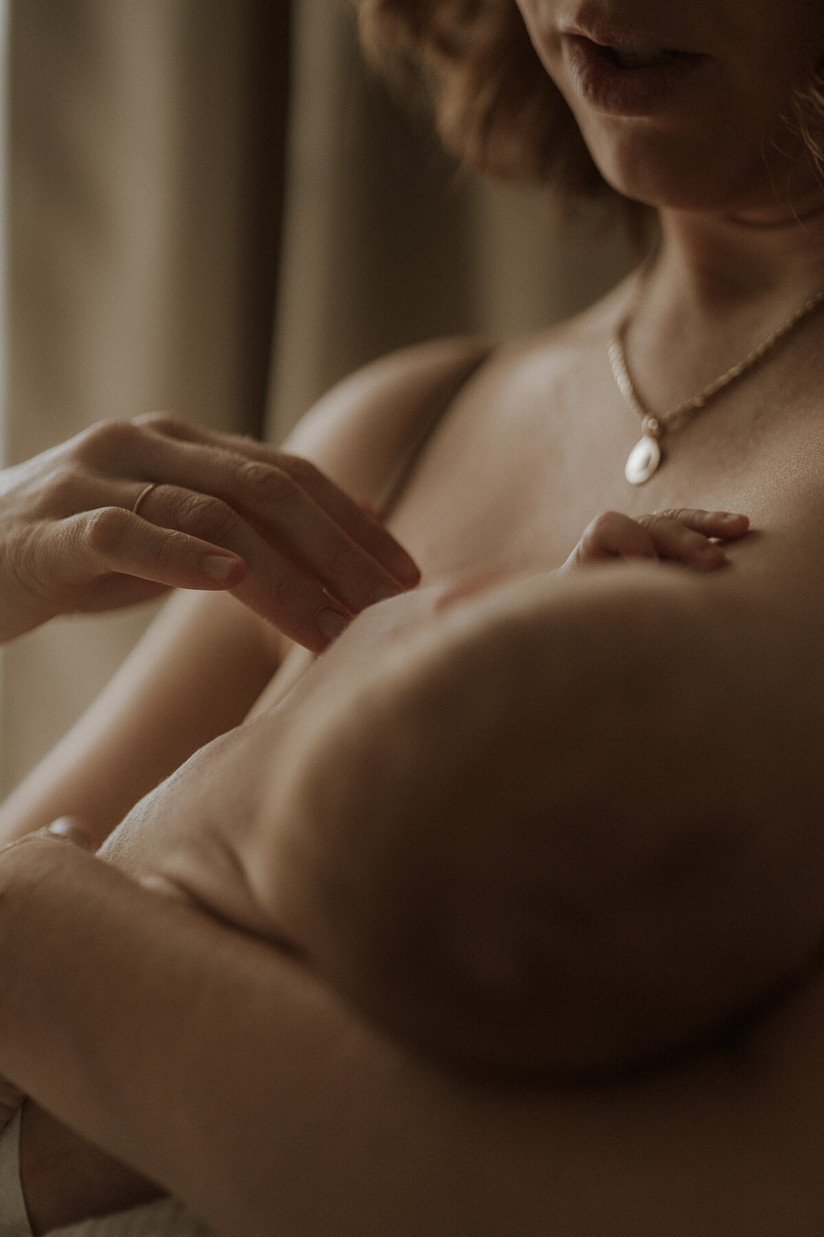 WEBSITE-ottawa-toronto-pec-kingston-ontario-lifestyle-couples-maternity-photographer-6023