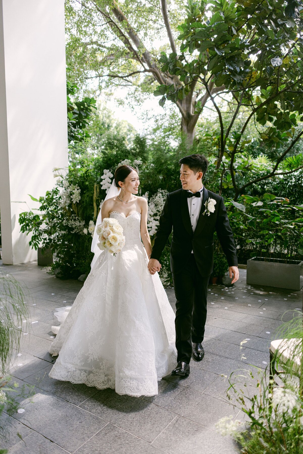 00509HJ Singapore Wedding Photography Maritha Mae
