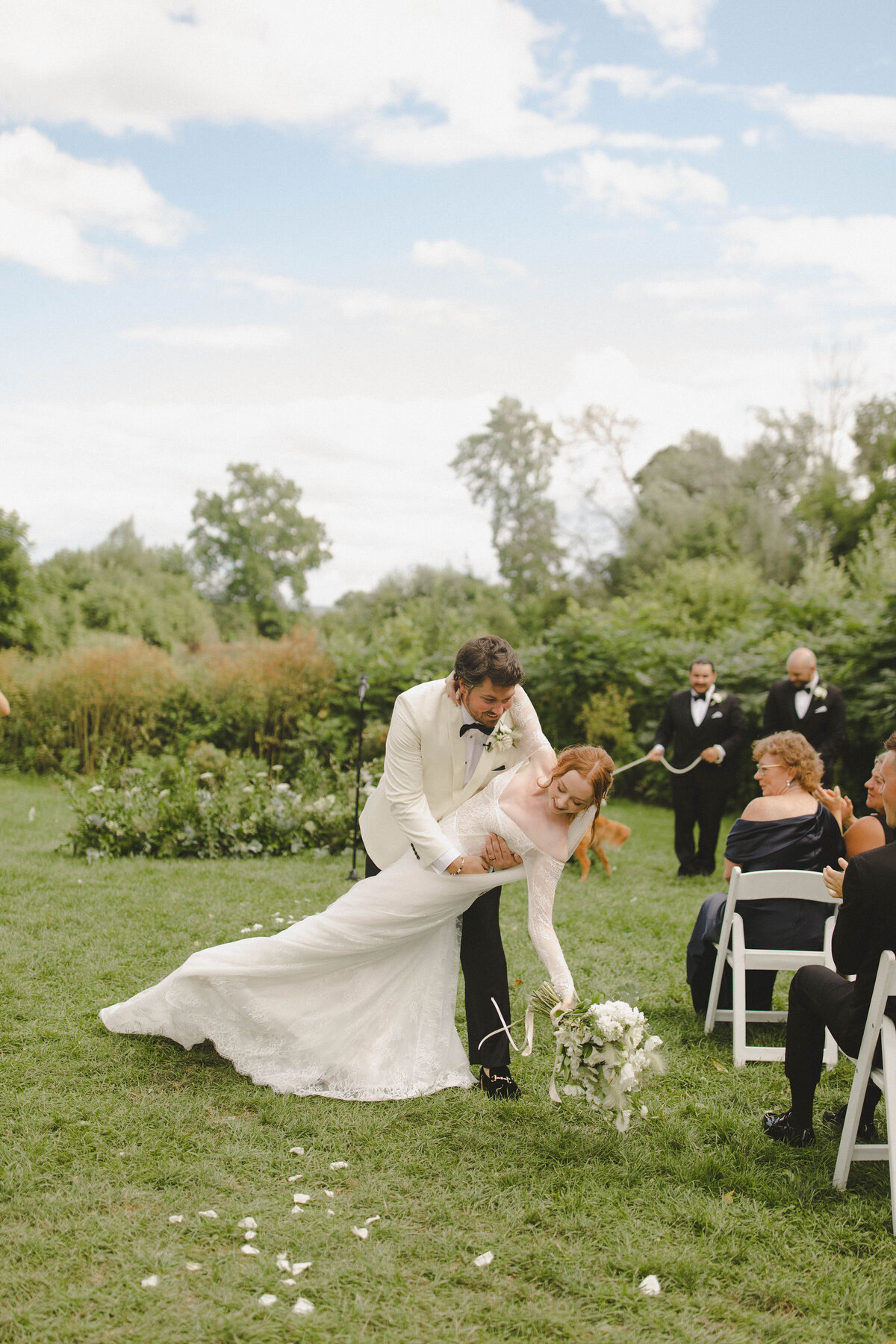 evergreen_weddings_co_canada_wedding_planner_designer_ottawa_winnipeg_toronto_full_service_wedding_planning_management_coordination_coordinating_design_services_designer_luxury_high_end_170