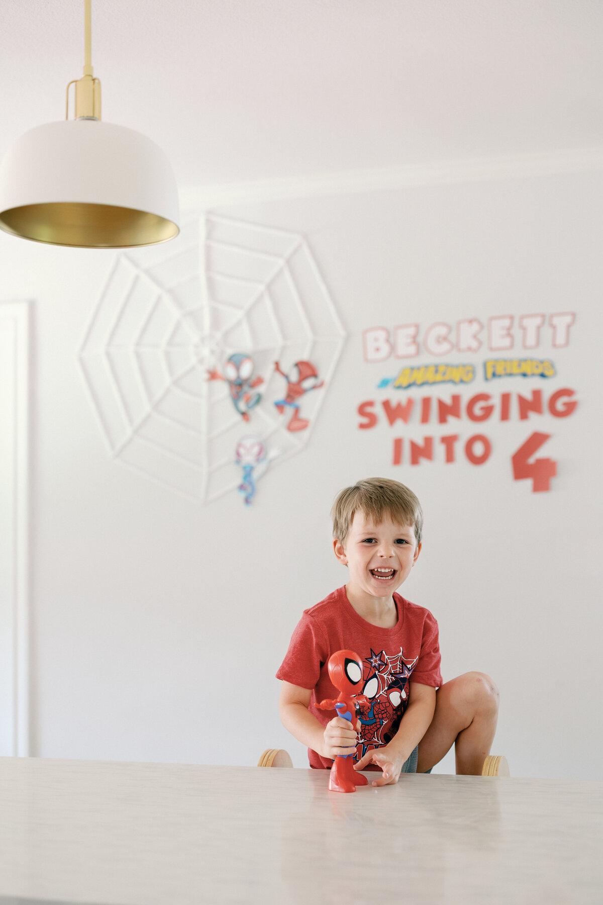 Beckett 4th Birthday-10