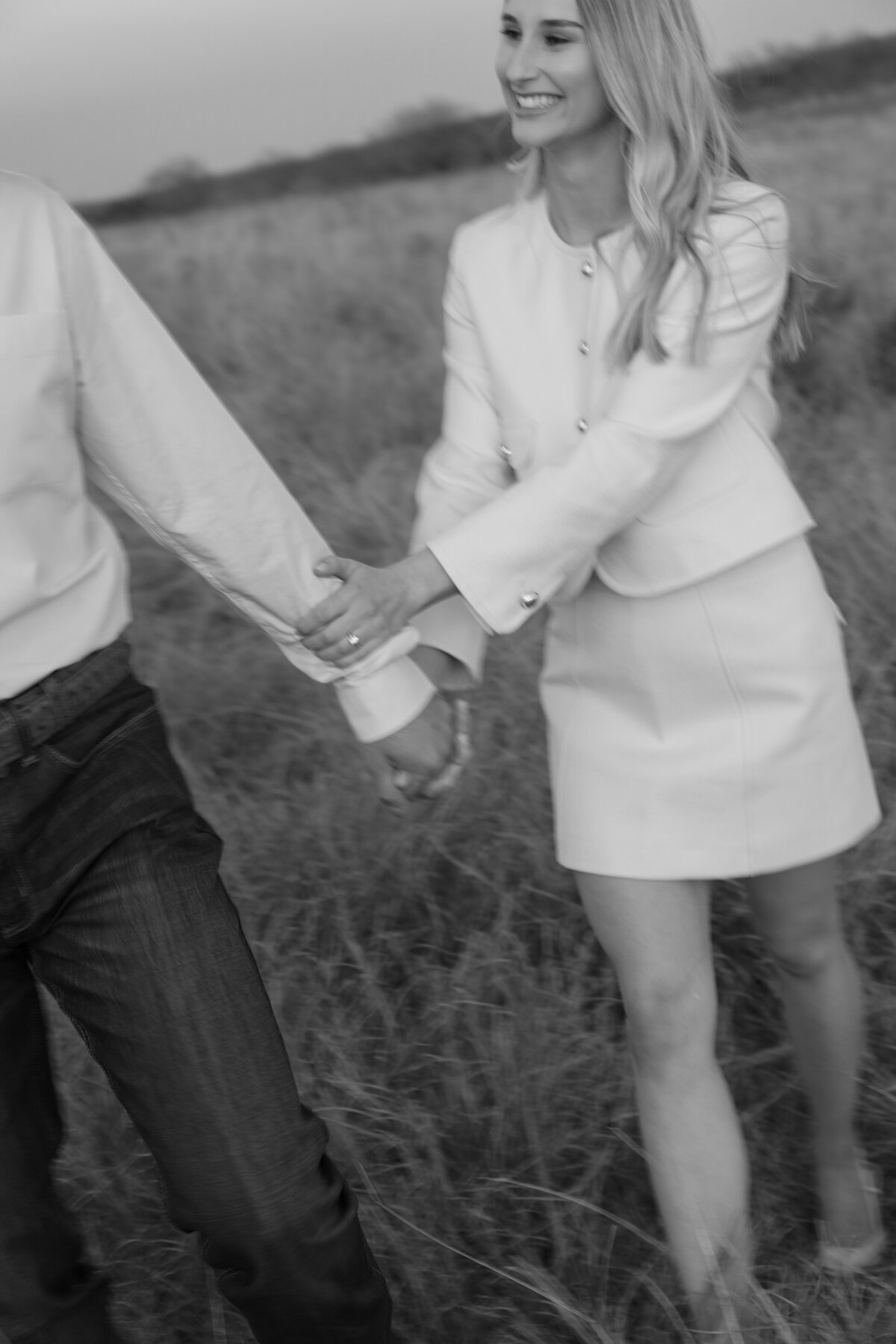 mackenziekatephoto-400 (1) 2