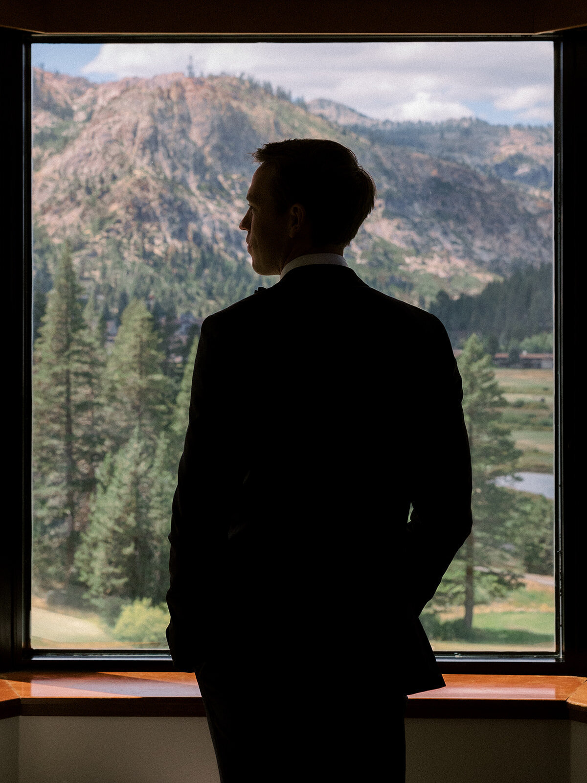 Cassia-and-AJ_Wedding_Everline-Resort-and-Spa_Lake-Tahoe_083