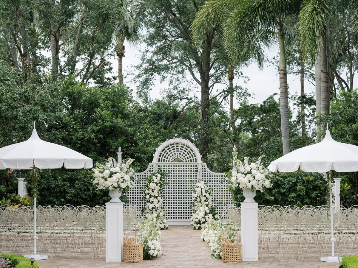 Danielle&Sean-281