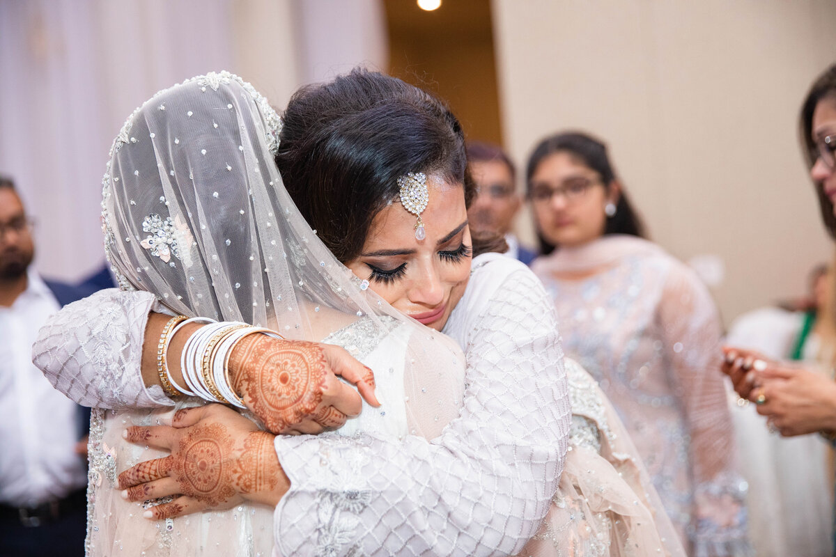 Hiba-Blal-Wedding-Blog-Images-267