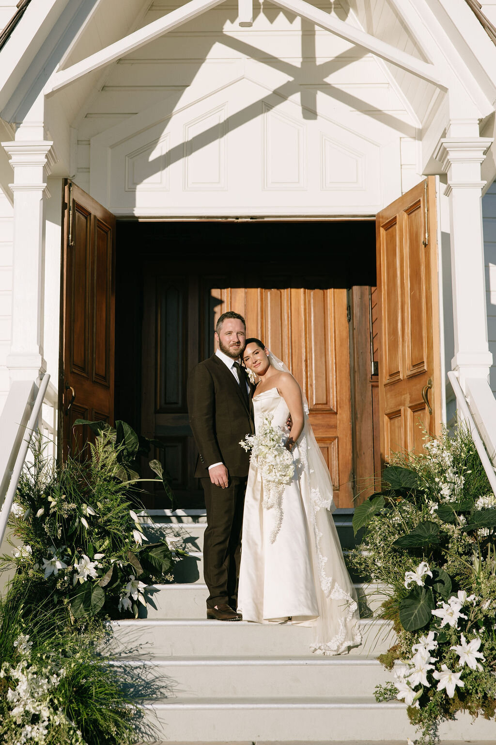 grace&reesesneakpeeks-127