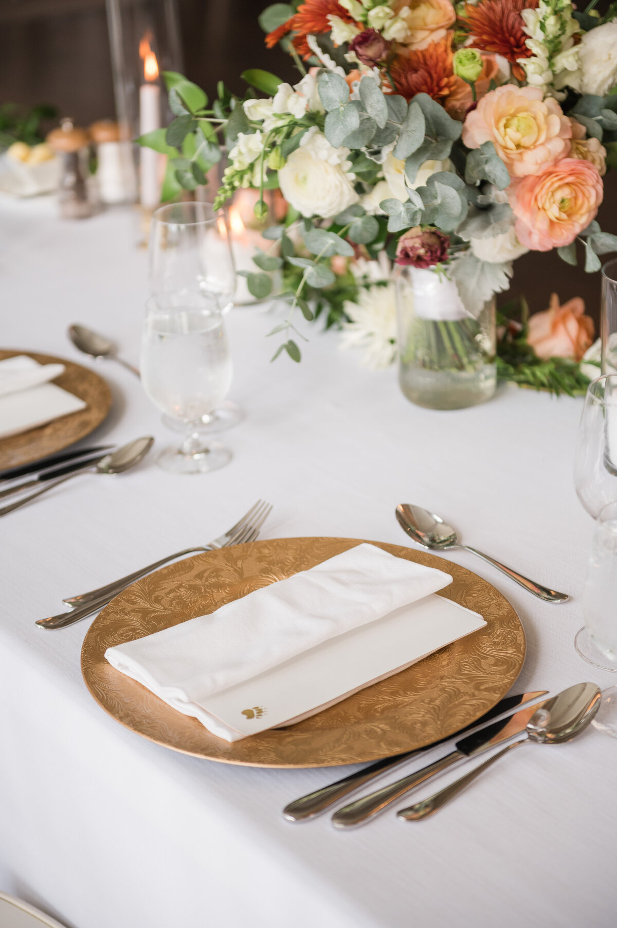 whistlebear golf club wedding116