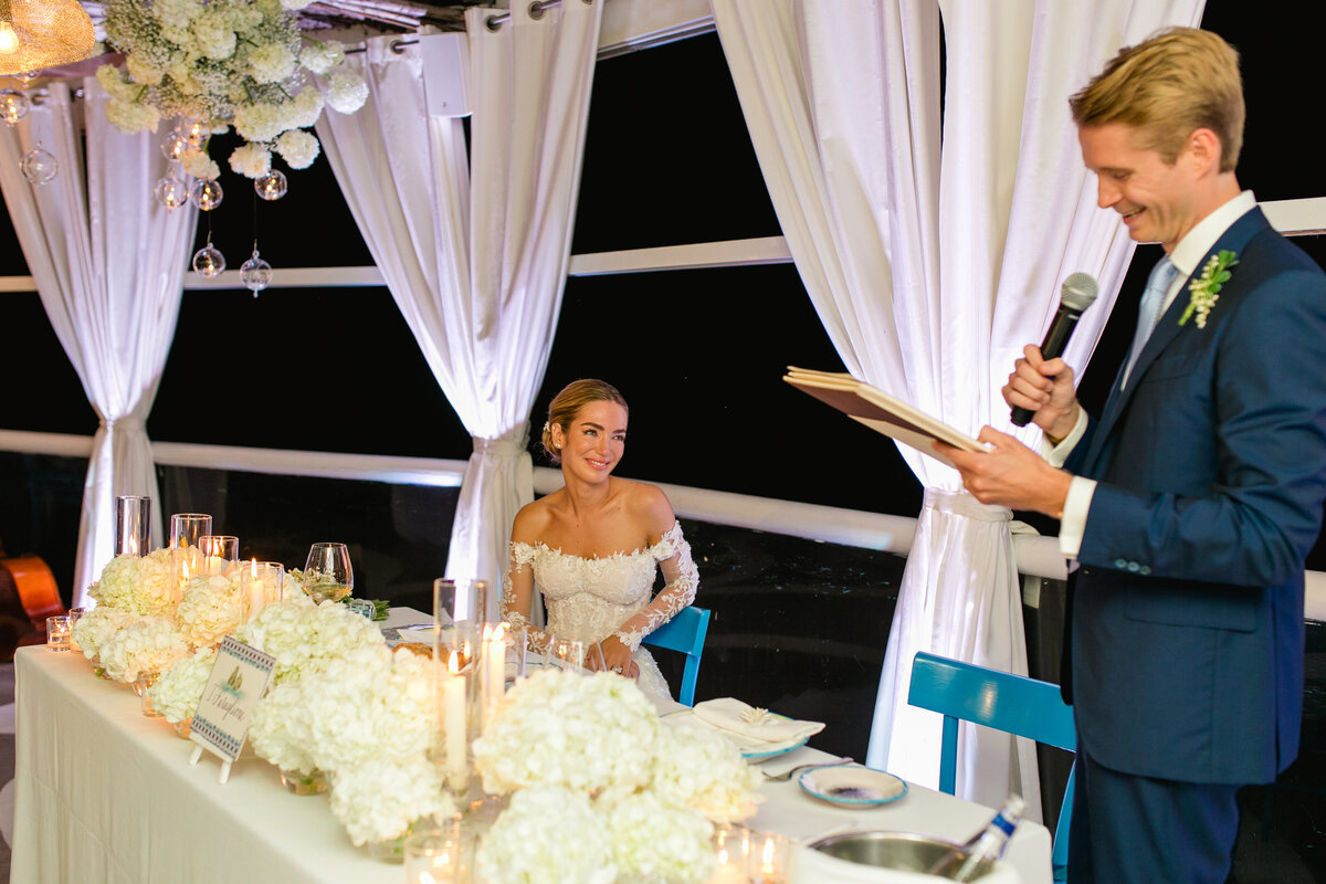 capri-italy-wedding-photographer-roberta-facchini-photography-613