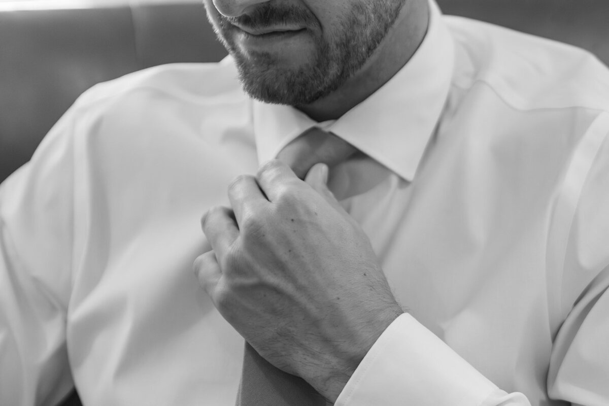 Asher-Wedding_AJV (53)_websize