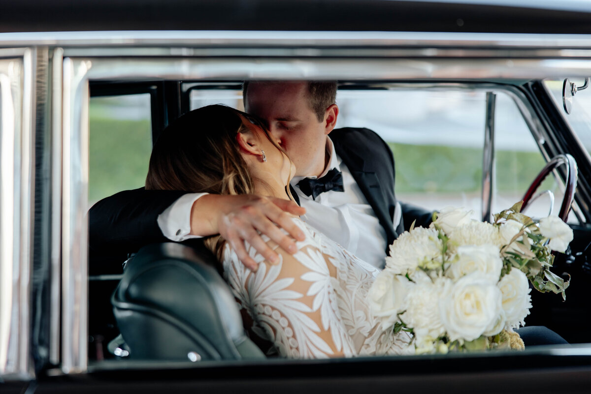 PearsonImagery-FaberWedding-1097