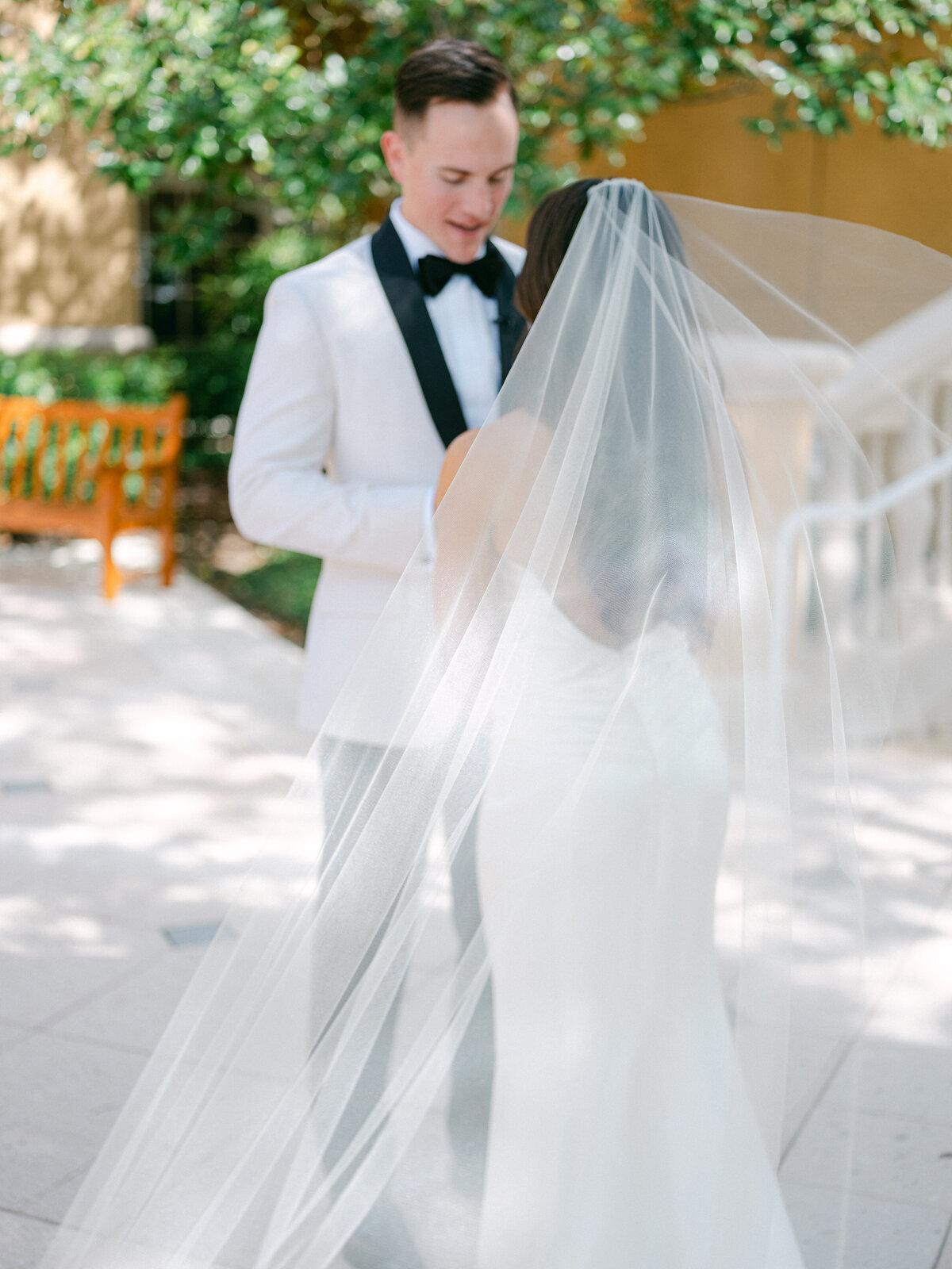 dr-phillips-performing-arts-center-wedding-planner-240