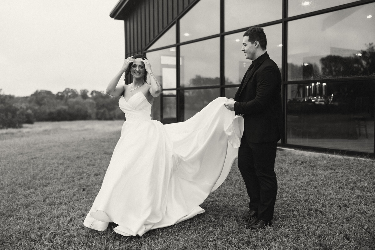 Wommack - 7 Us - Payton Hartsell Photography-731