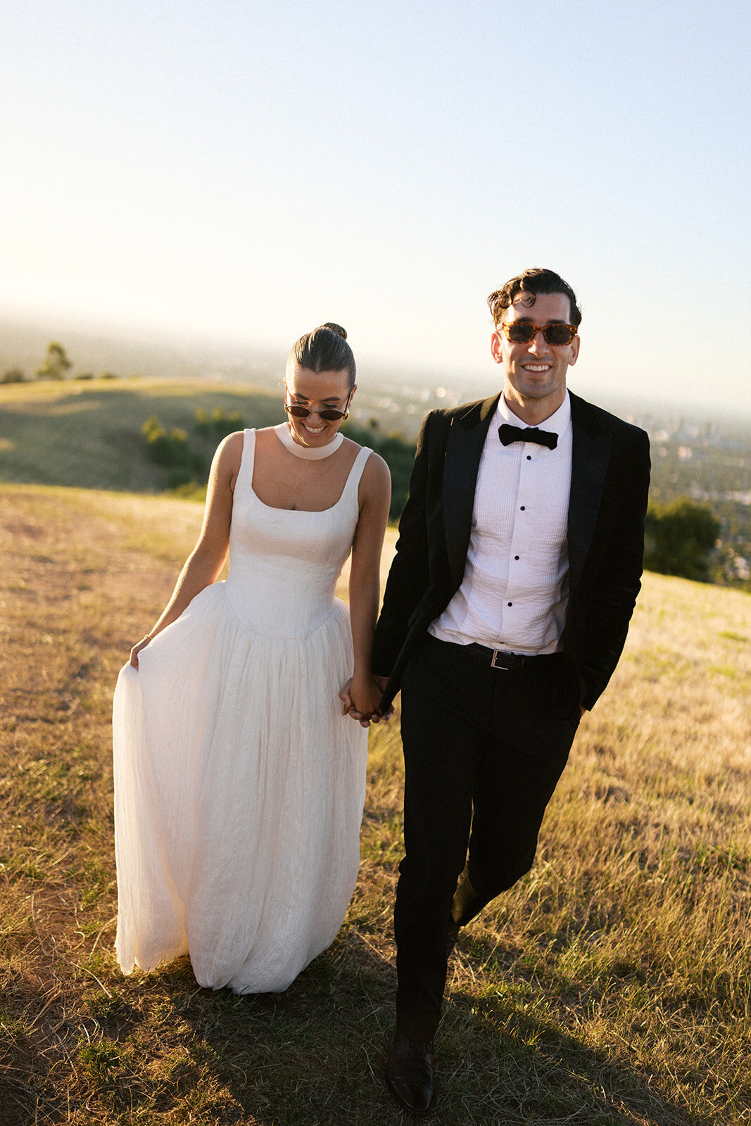 Hannah & Luke-543_websize