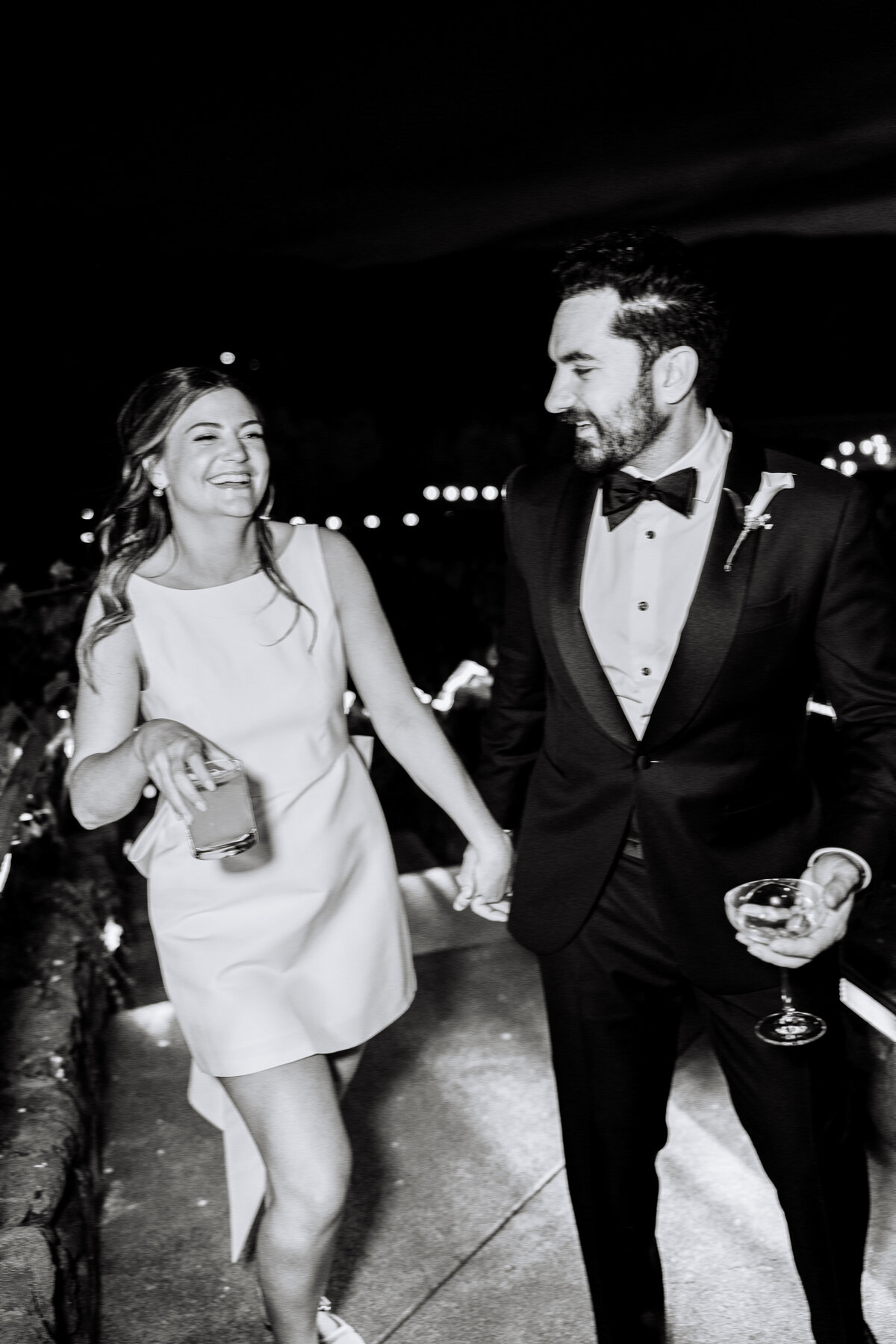 AmyJordanPhotography_Highlights_116