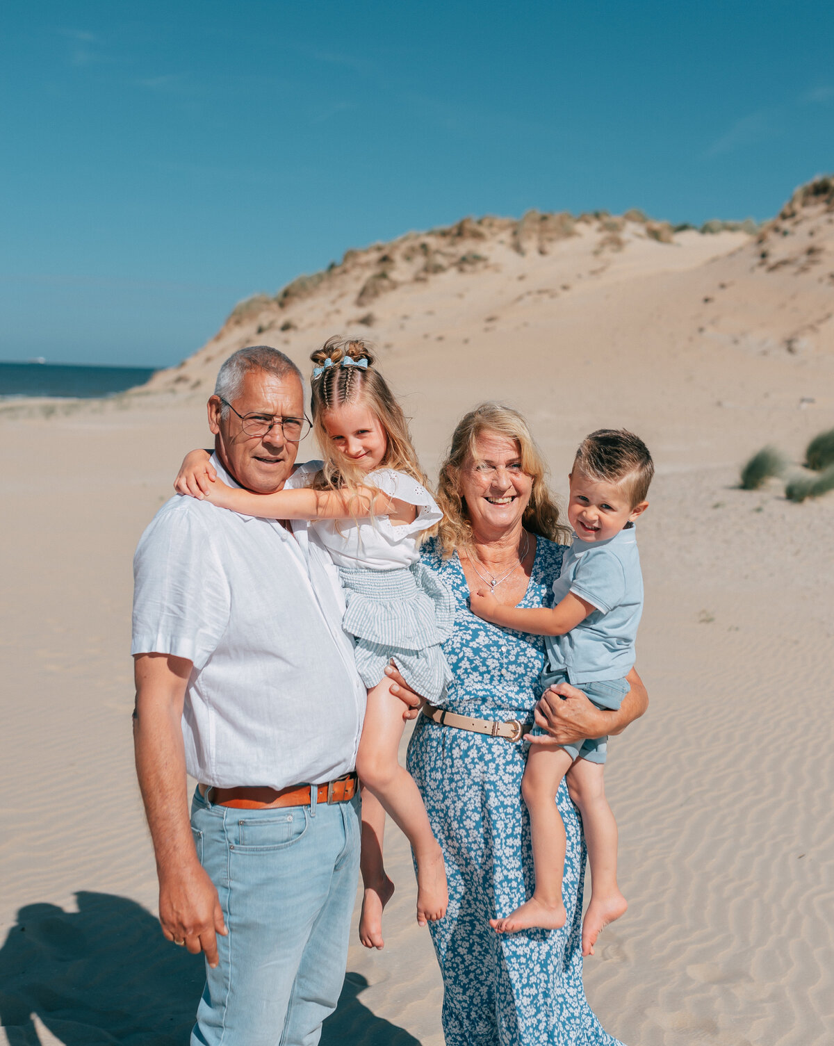 2024_familieshoot_larissa-39