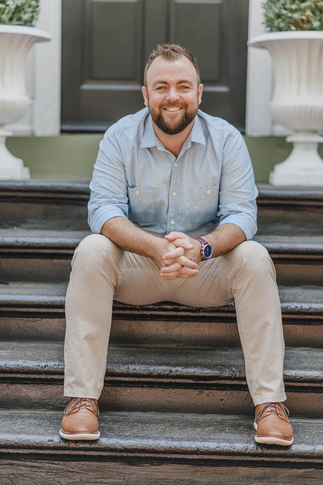 2022_P+B engagement_31