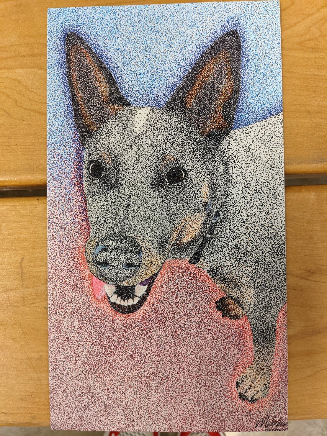 EB292024-89C0-4205-BA08-D6348D562C4E