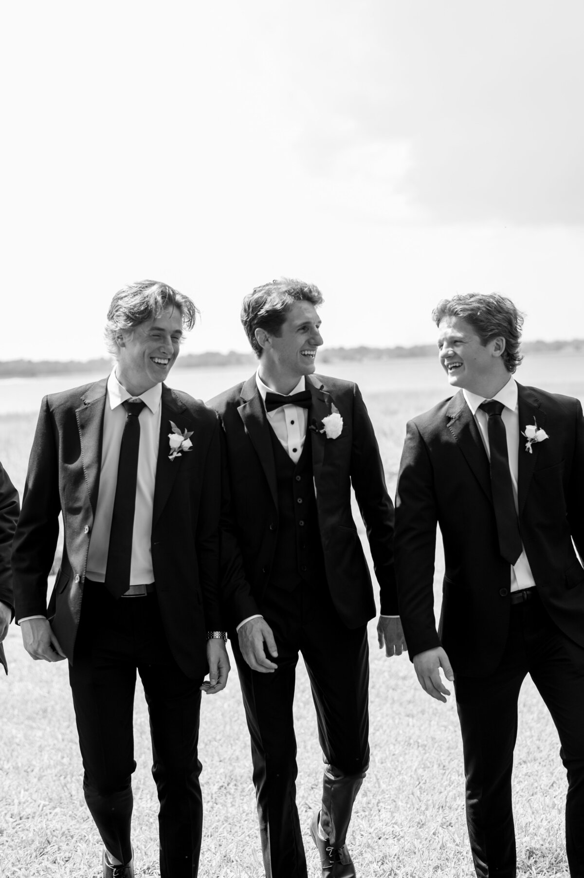 Meghan + Jake Wedding_Final_KGP182
