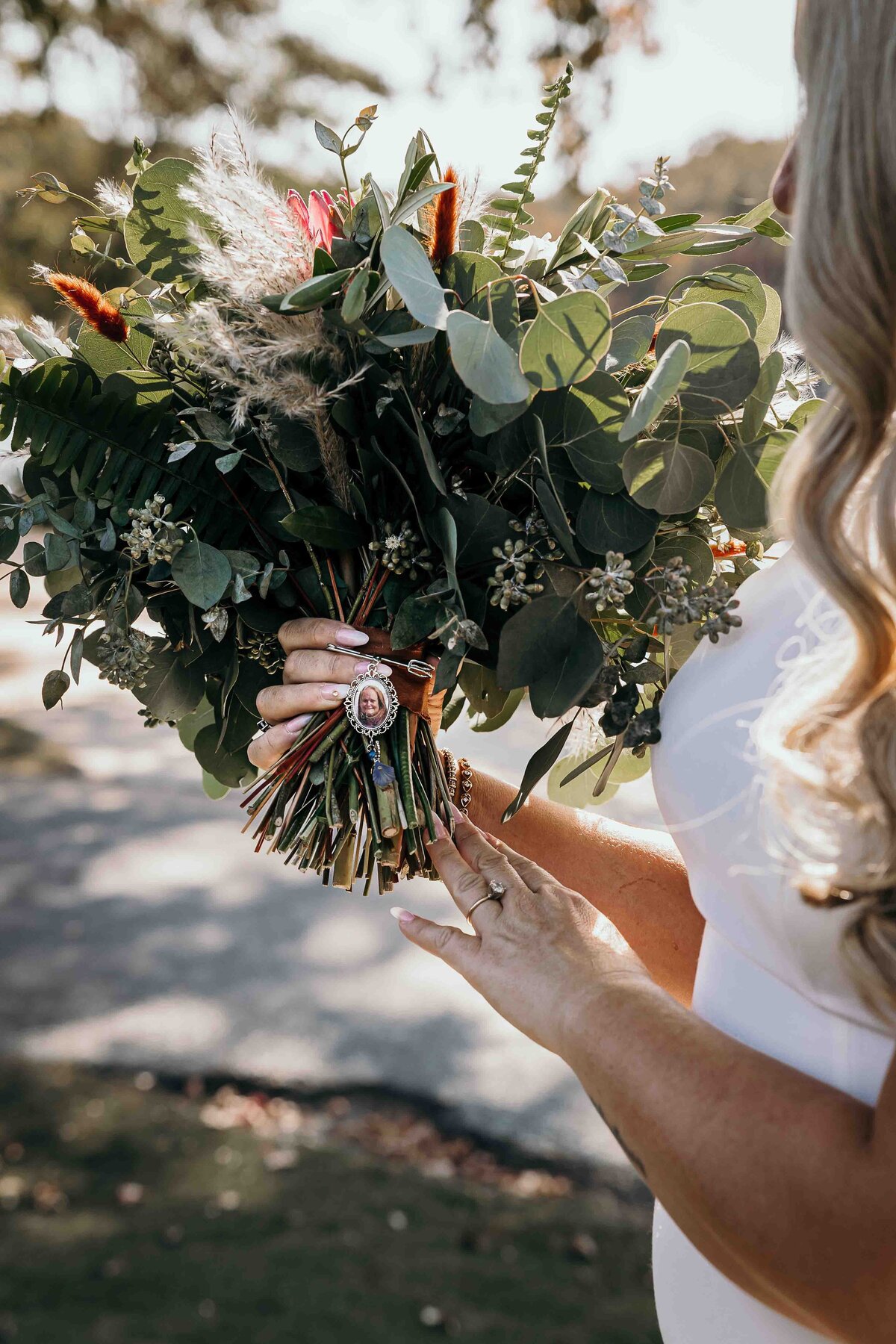 north-georgia-wedding-photographer