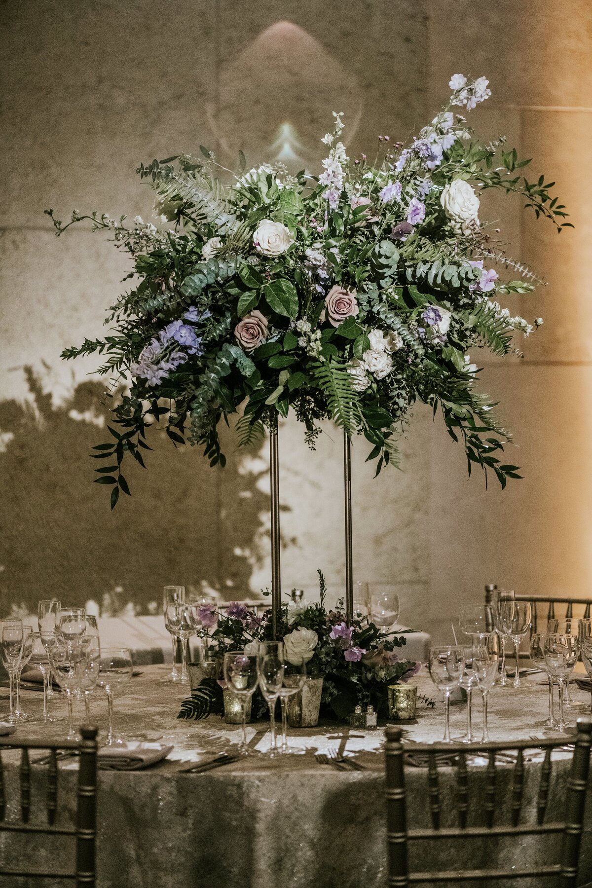 sebesta-design-best-wedding-florist-event-designer-philadelphia-pa00030