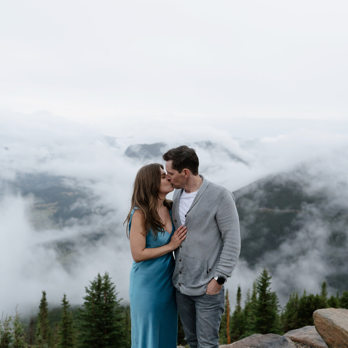 Rocky-Mountain-NP-Engagements-132