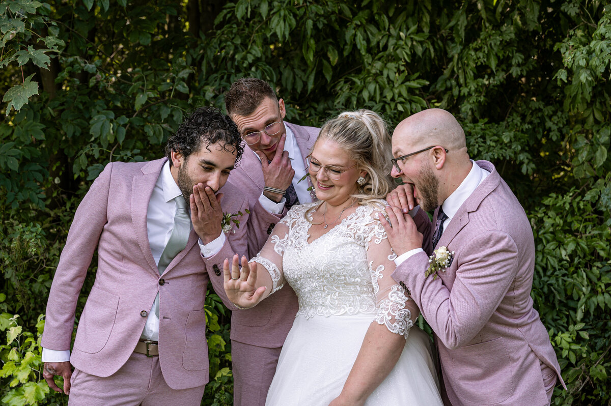 AmbraceFotografie - Jasper&Jill-57