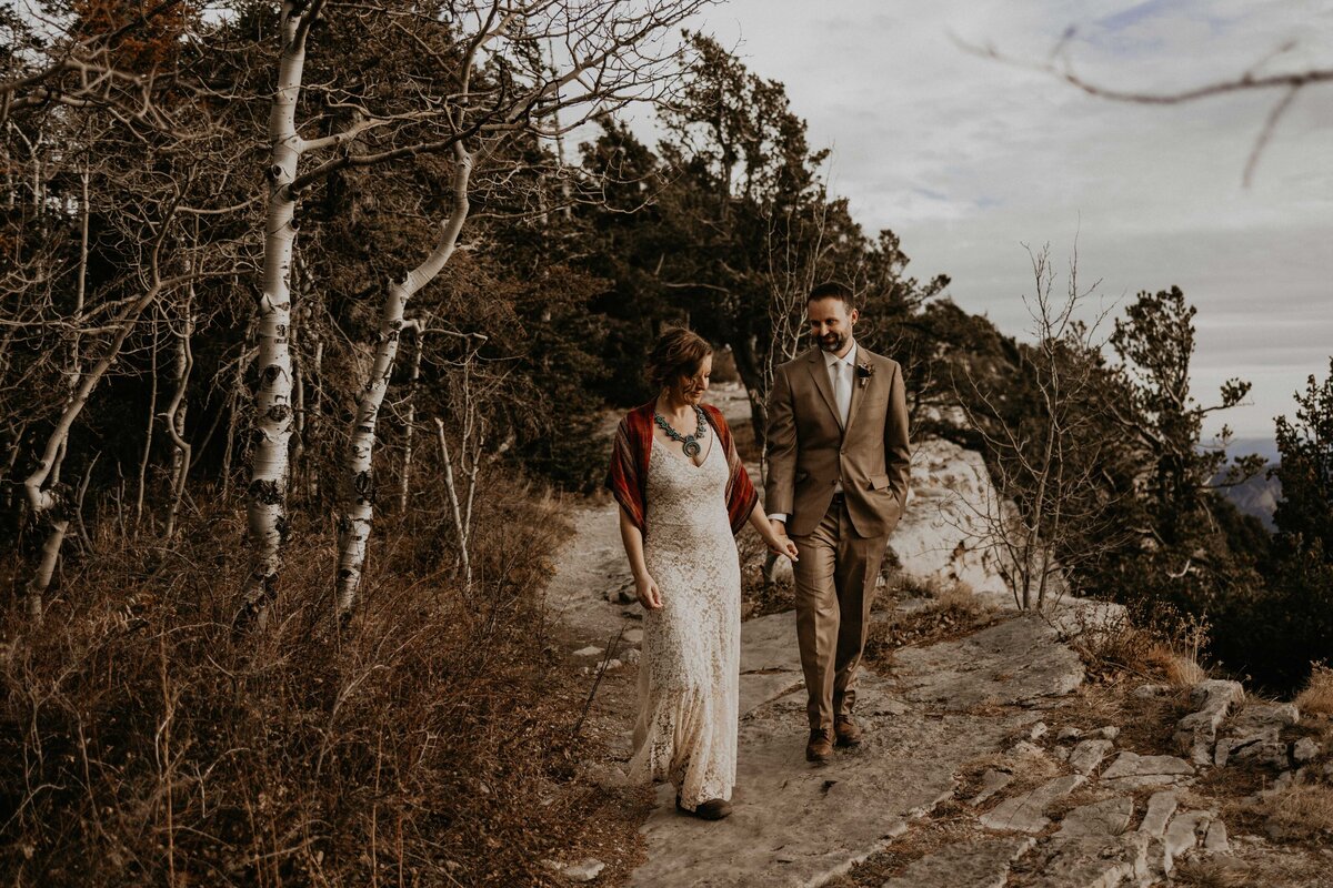 jemez-pueblo-sandia-crest-2-day-elopement-new-mexico-39
